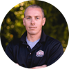 Interstate Roofing Roofer: Joe Head