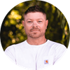 Interstate Roofing Roofer: Mark Briant