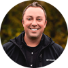 Interstate Roofing Roofer: Terry Nation