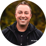 Interstate Roofing Roofer: Terry Nation