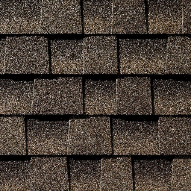 composition roofing installation in brush prairie wa