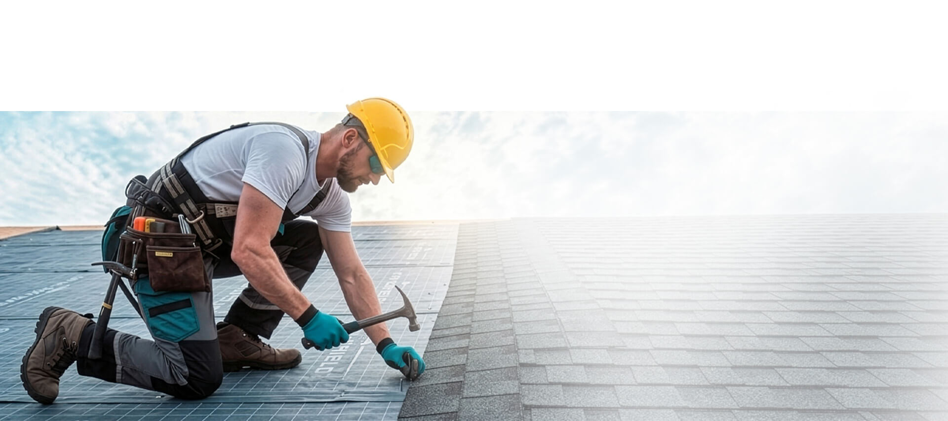 Average Roof Replacement Cost Materials
